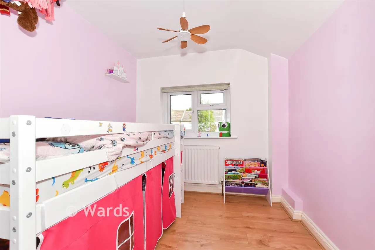 Bramley Road, Snodland, ME6, photo 12