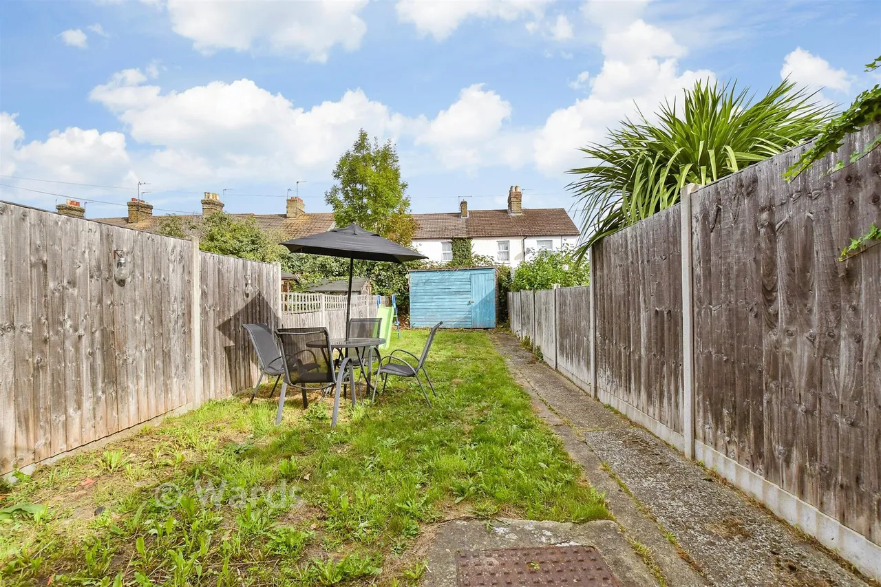 Bramley Road, Snodland, ME6, photo 14