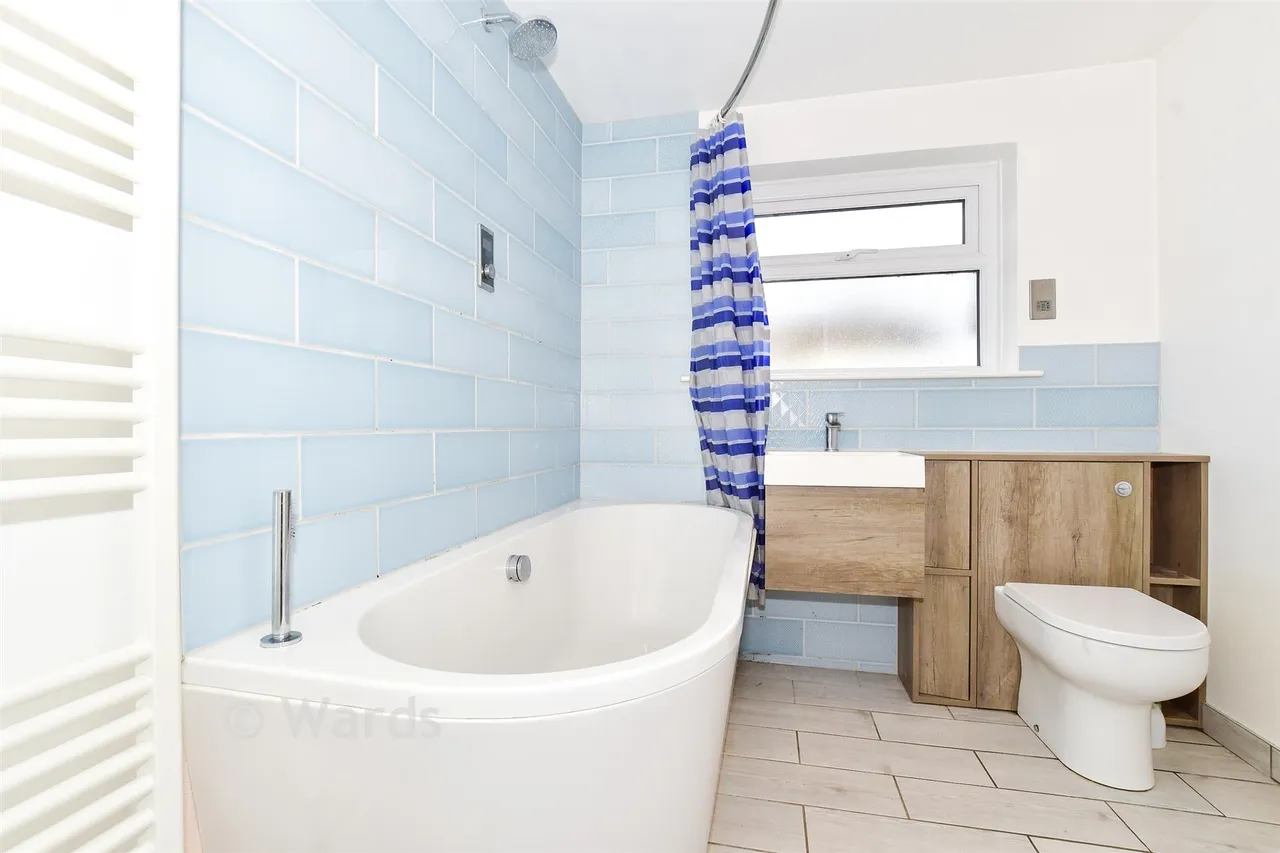 Bramley Road, Snodland, ME6, photo 6