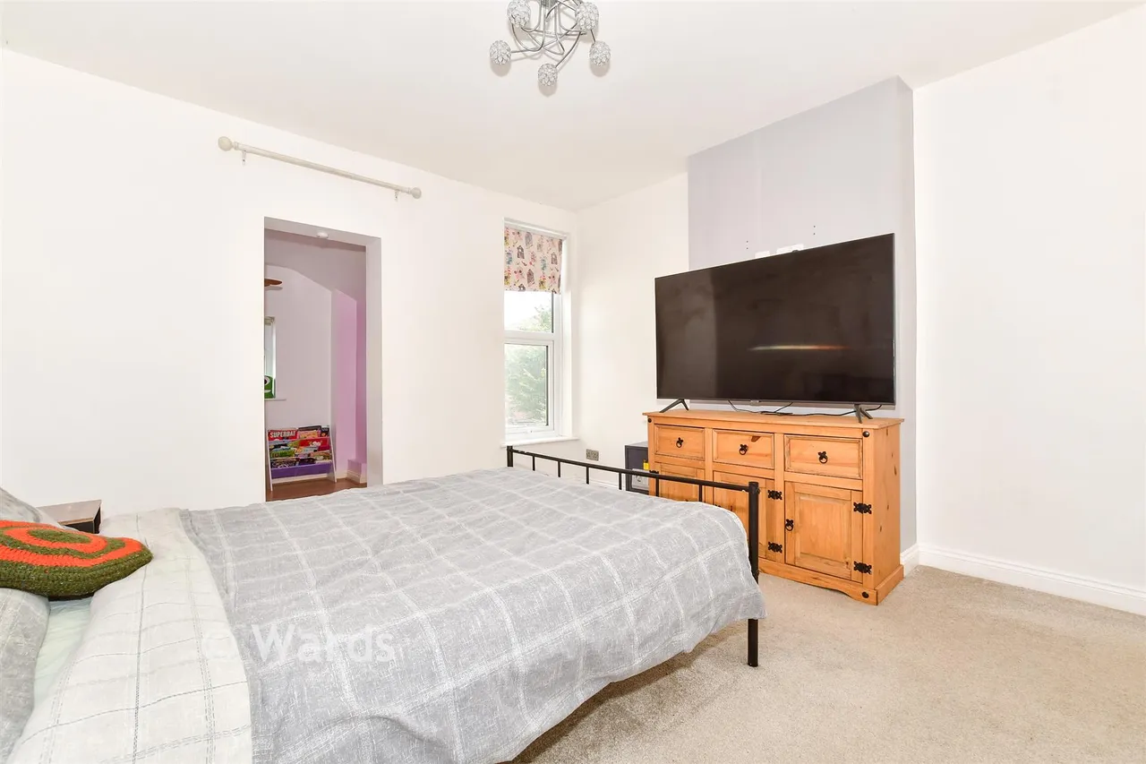 Bramley Road, Snodland, ME6, photo 7