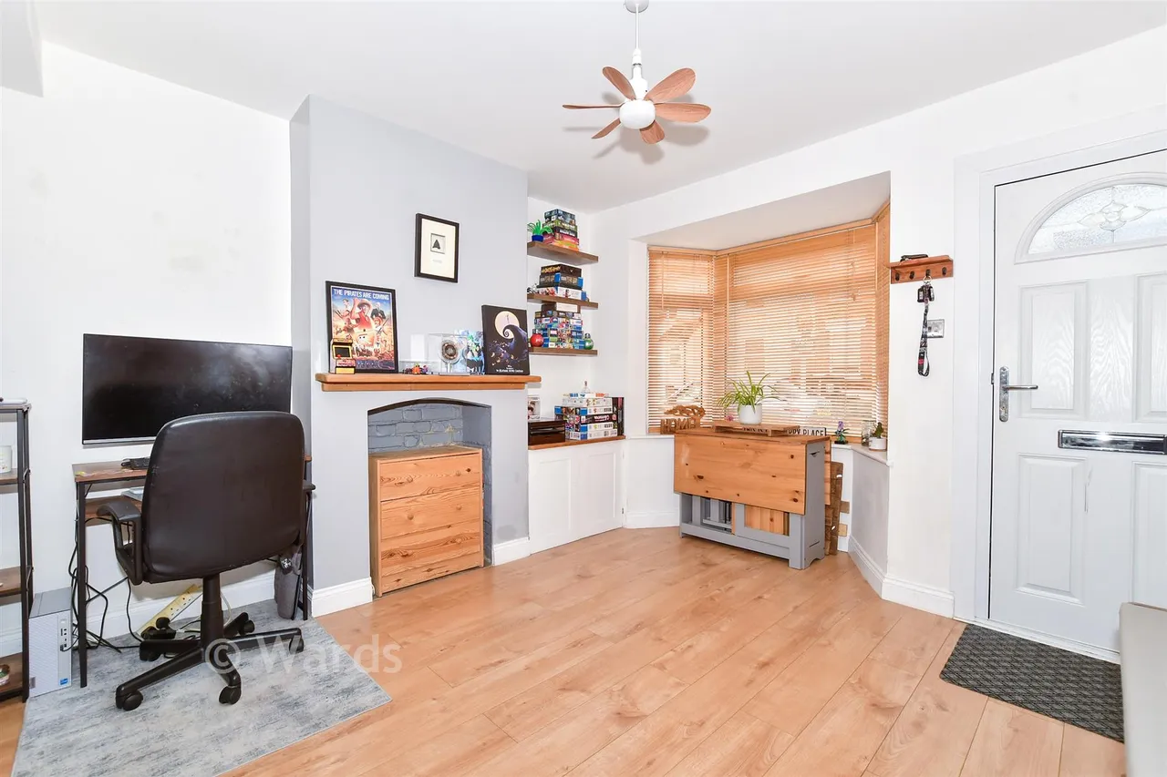 Bramley Road, Snodland, ME6, photo 4