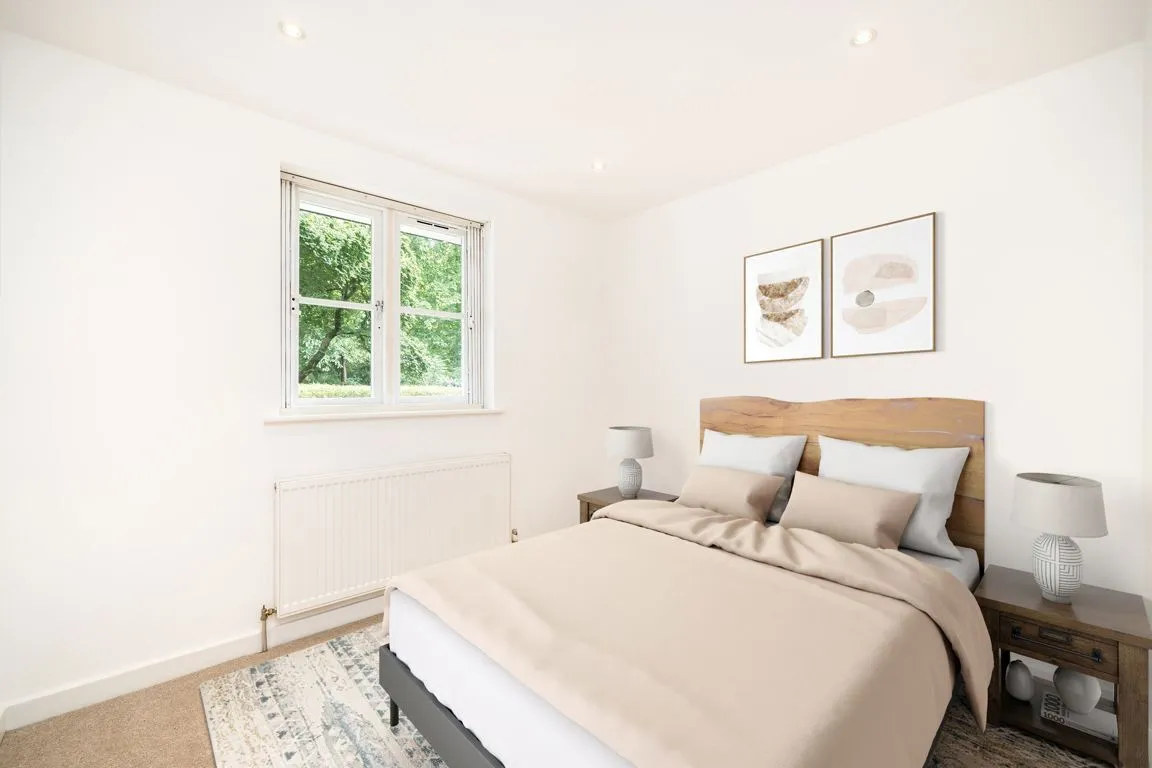 Brompton Park Crescent, SW6, photo 5