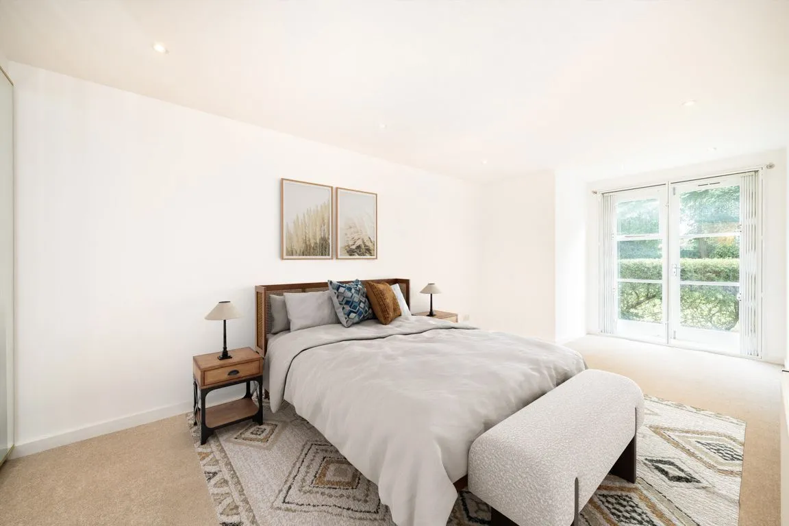 Brompton Park Crescent, SW6, photo 6