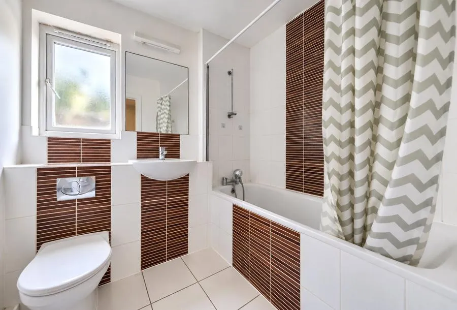 Ladbroke Road, Redhill, RH1, photo 7