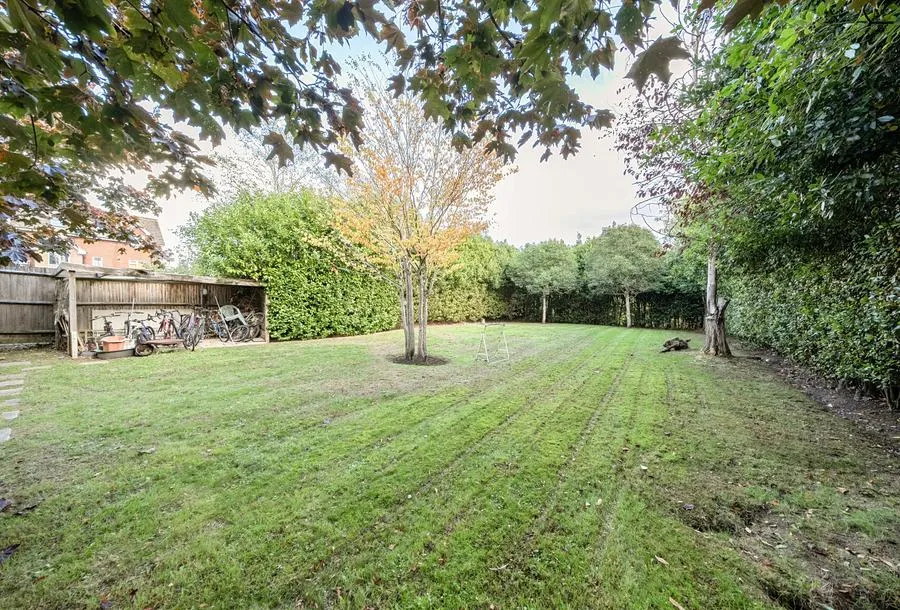Ladbroke Road, Redhill, RH1, photo 6