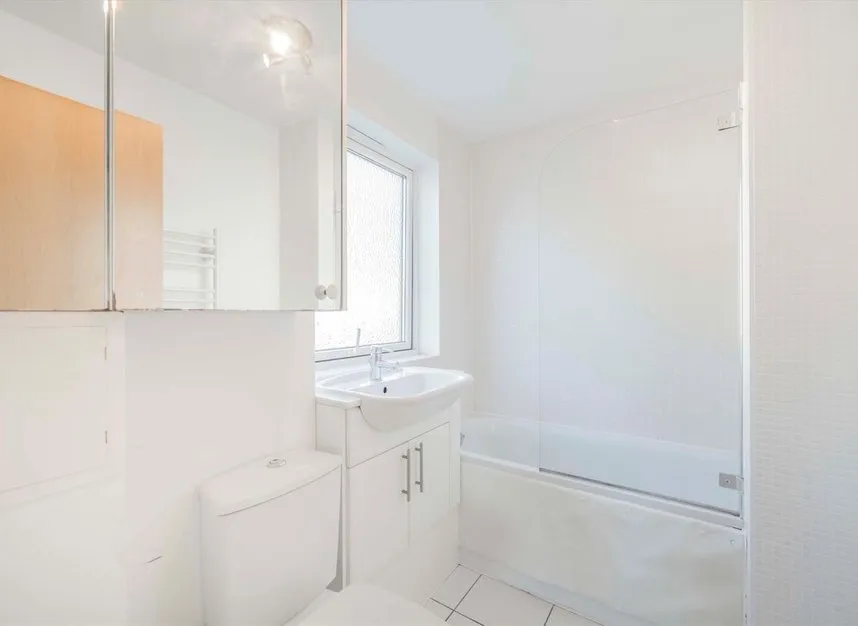 Cassilis Road, Canary Wharf, E14, photo 6
