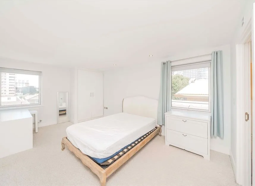 Cassilis Road, Canary Wharf, E14, photo 3