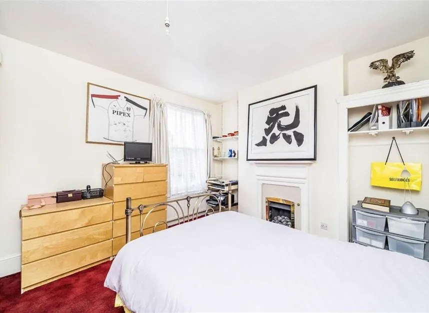 Sudbourne Road, Brixton, SW2, photo 7