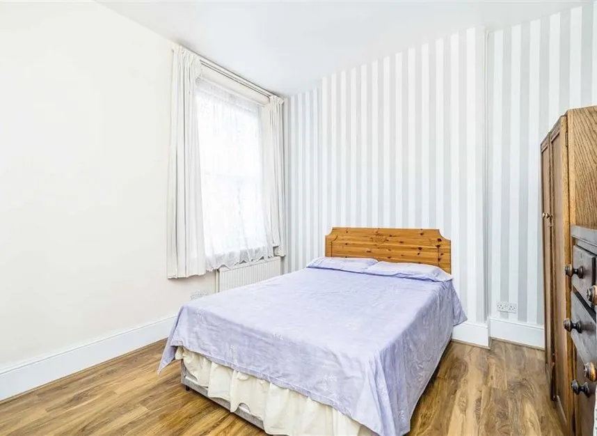 Sudbourne Road, Brixton, SW2, photo 6