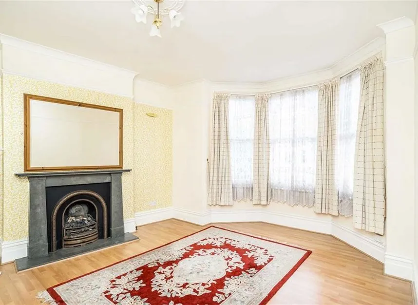 Sudbourne Road, Brixton, SW2, photo 3