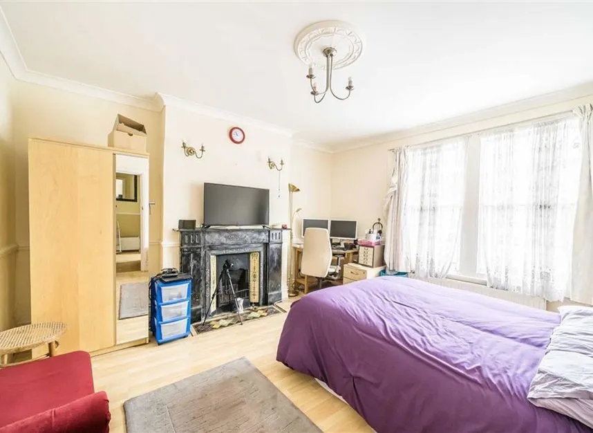 Sudbourne Road, Brixton, SW2, photo 8