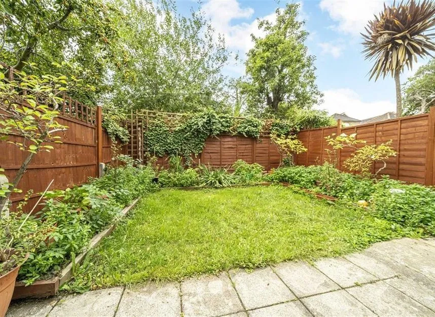 Sudbourne Road, Brixton, SW2, photo 9