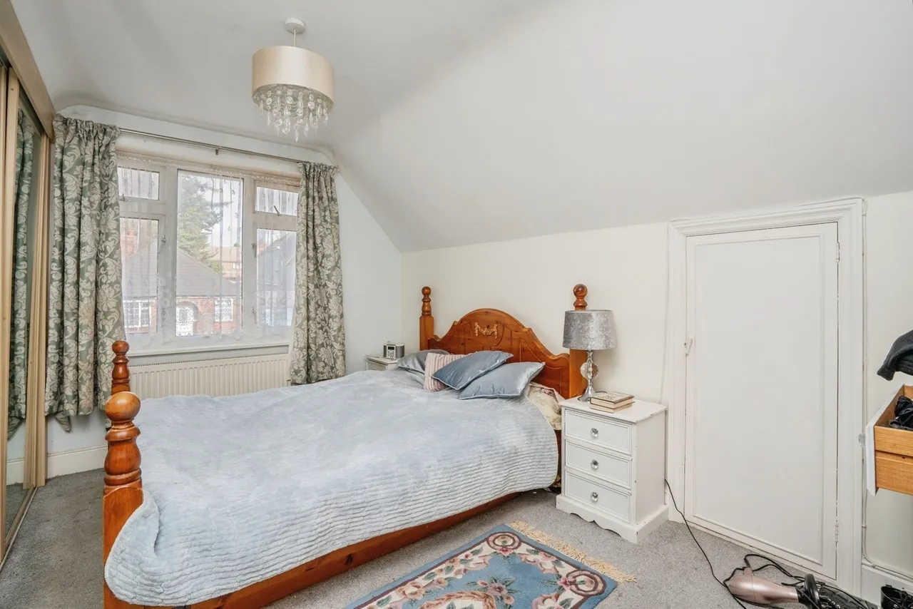 Rowlands Avenue, Waterlooville, PO7, photo 11