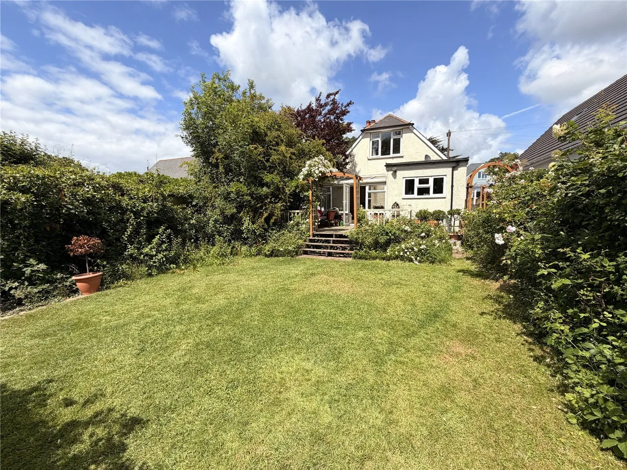 Rowlands Avenue, Waterlooville, PO7, photo 15