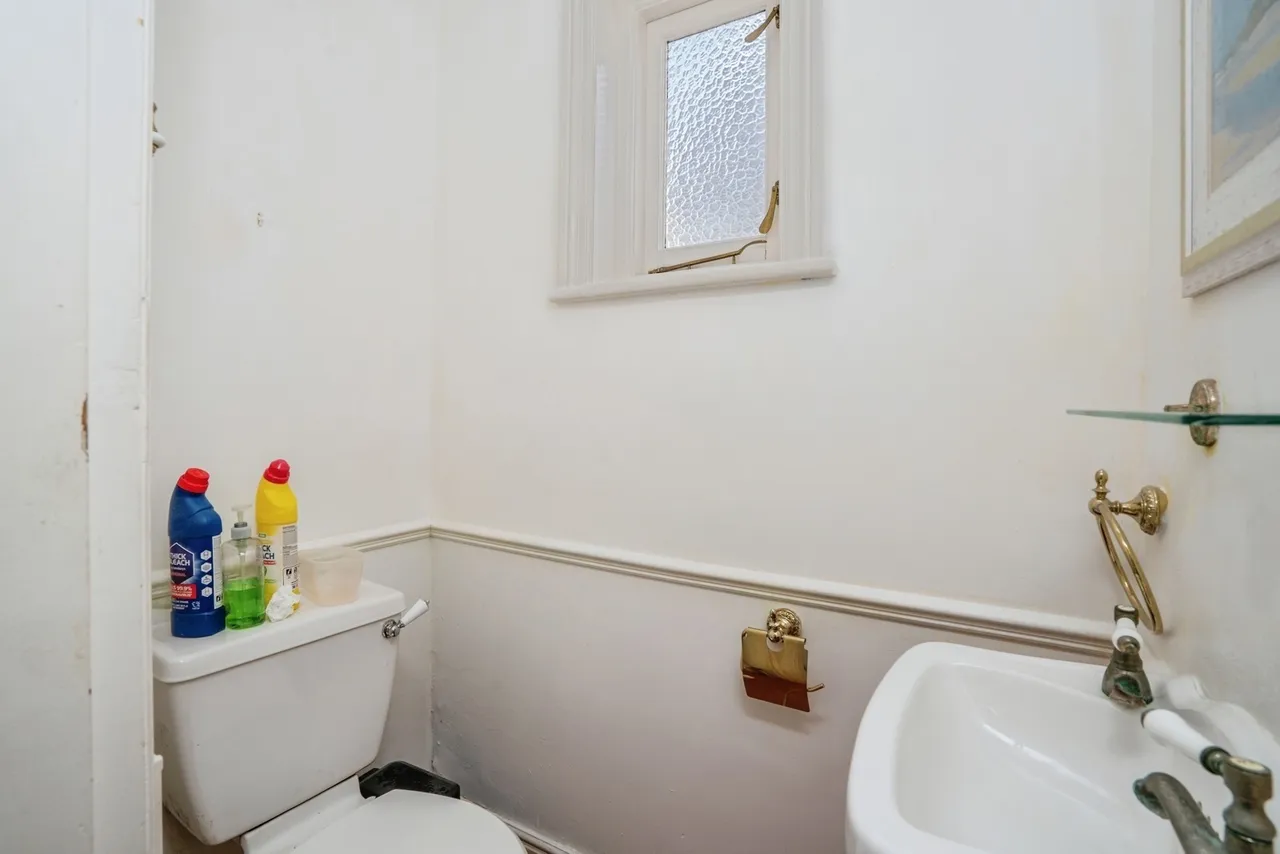 Rowlands Avenue, Waterlooville, PO7, photo 9