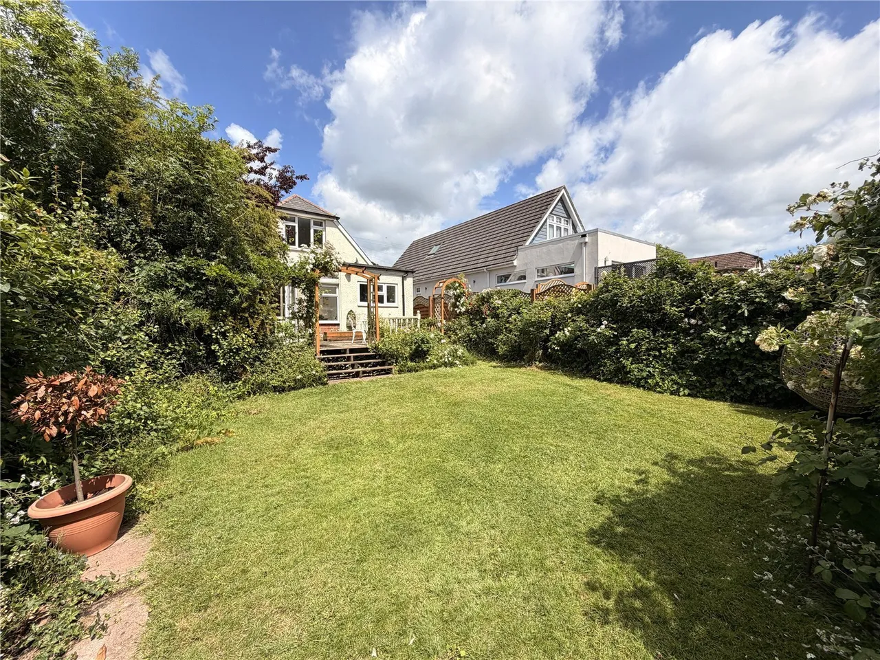 Rowlands Avenue, Waterlooville, PO7, photo 14