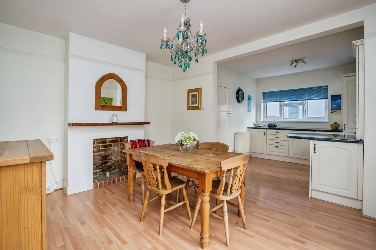 Rowlands Avenue, Waterlooville, PO7, photo 4