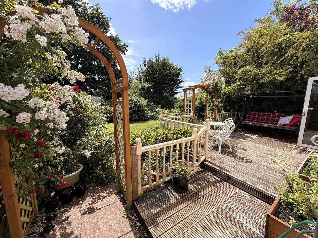 Rowlands Avenue, Waterlooville, PO7, photo 13