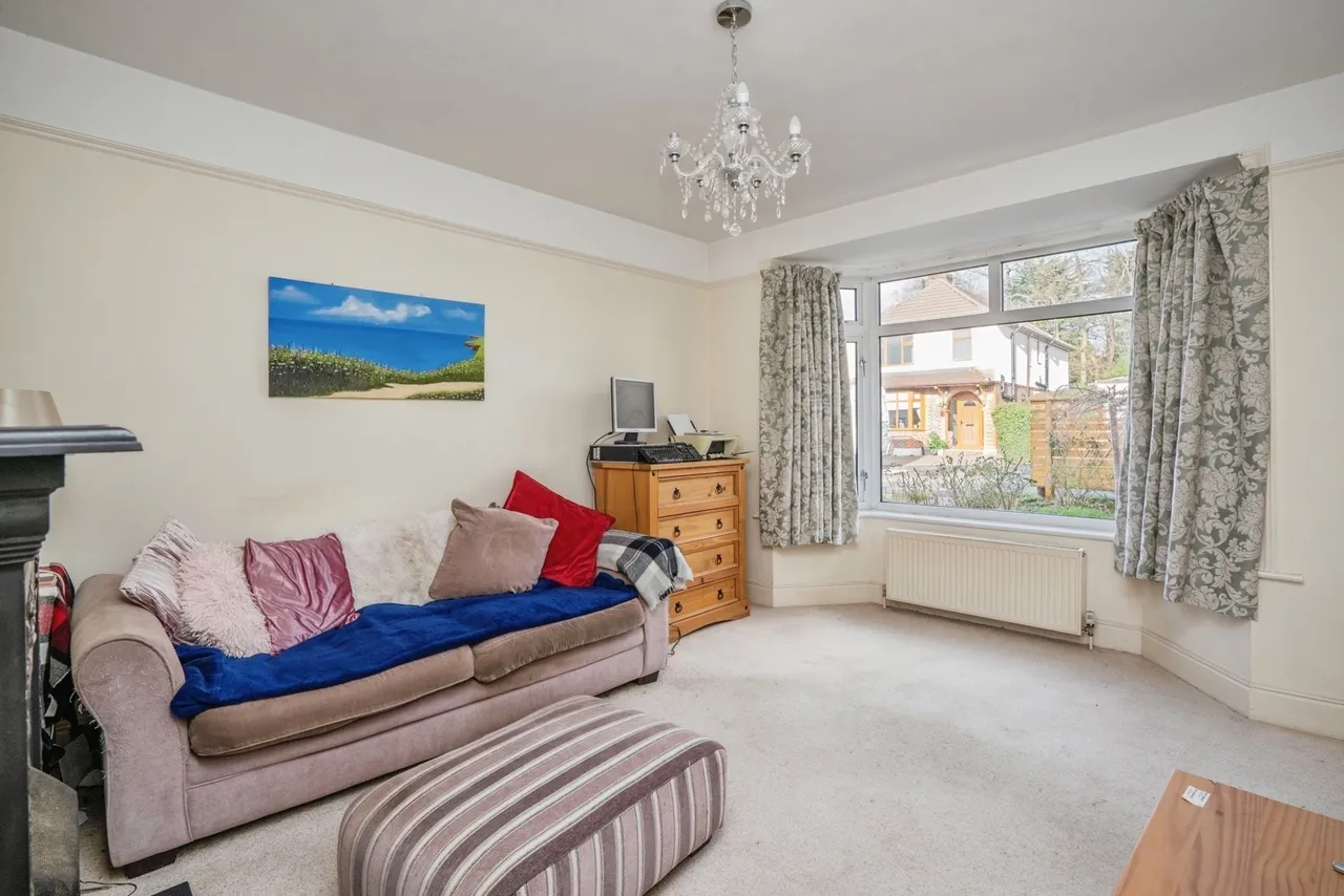 Rowlands Avenue, Waterlooville, PO7, photo 7