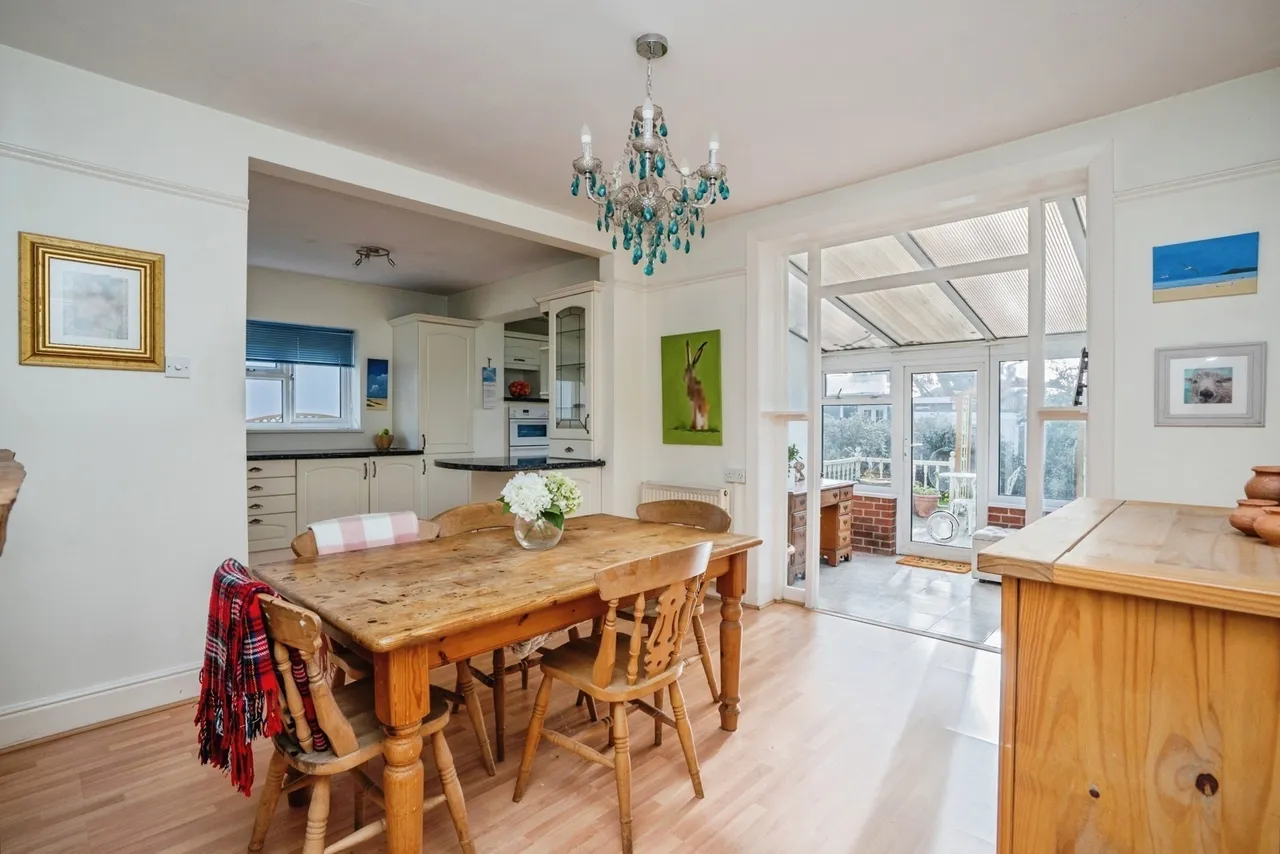 Rowlands Avenue, Waterlooville, PO7, photo 5