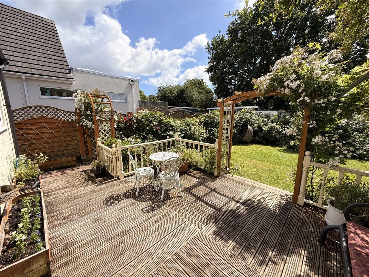 Rowlands Avenue, Waterlooville, PO7, photo 12