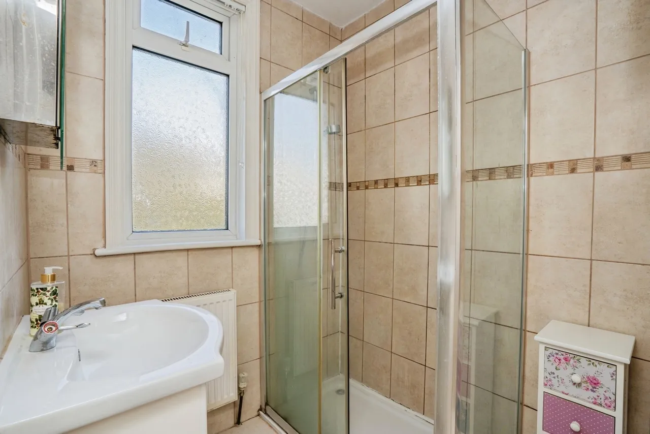 Rowlands Avenue, Waterlooville, PO7, photo 8
