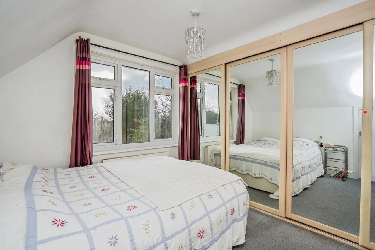Rowlands Avenue, Waterlooville, PO7, photo 10