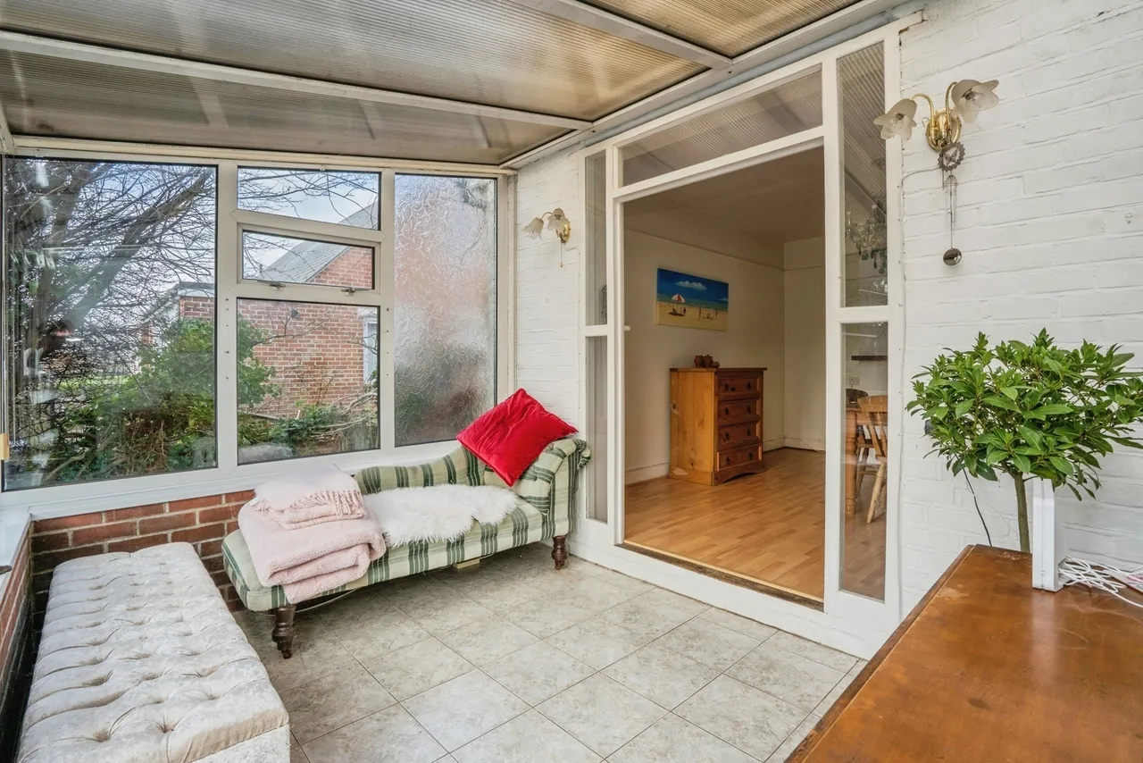 Rowlands Avenue, Waterlooville, PO7, photo 6