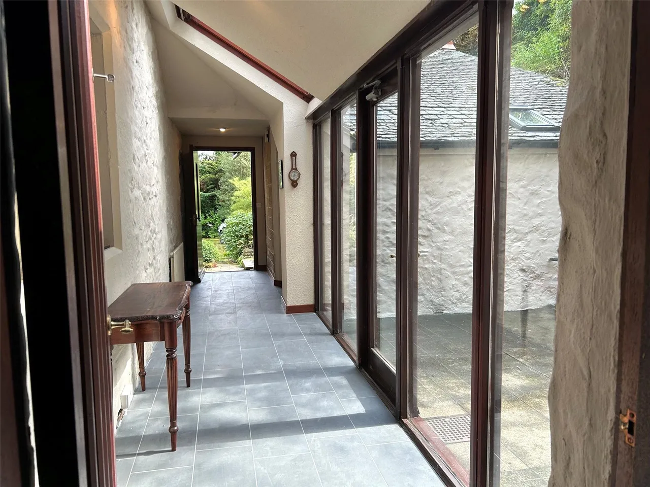 Kilbarchan Road, Bridge of Weir, PA11, photo 18