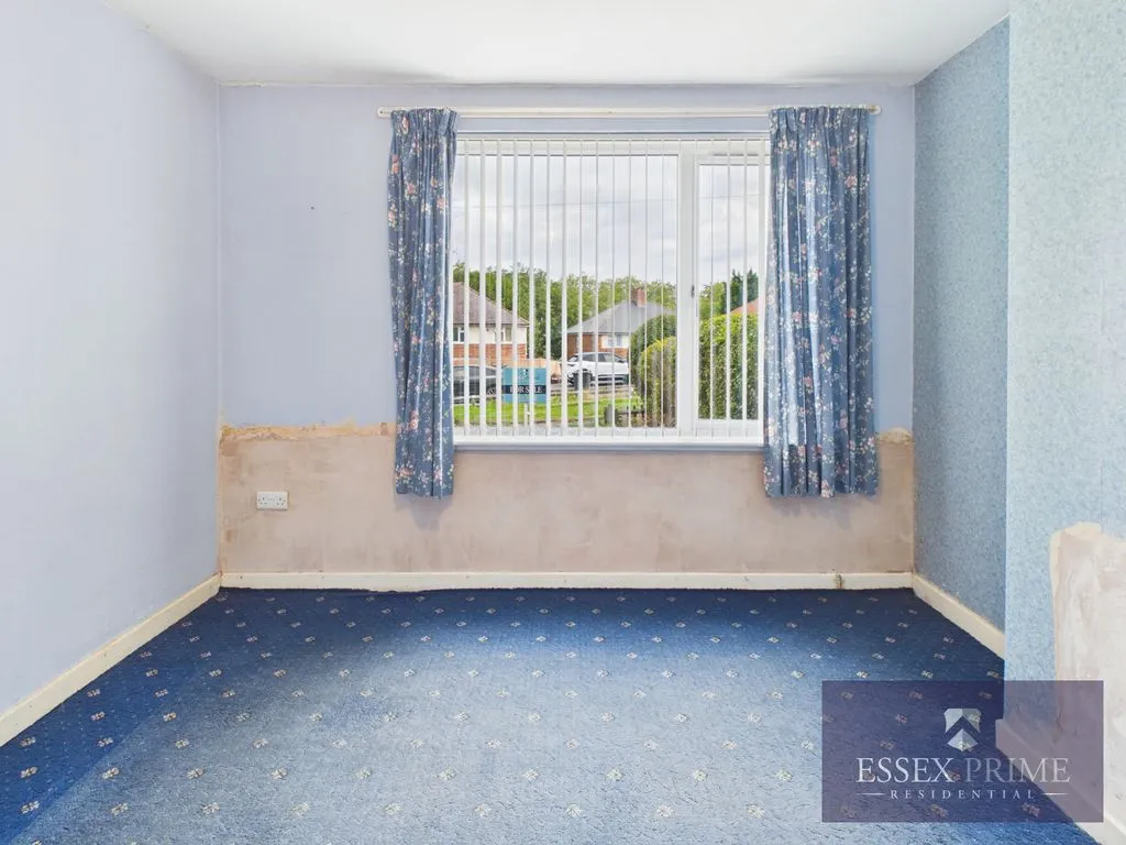 Aylesbury Crescent, Birmingham B44 0DY, photo 12