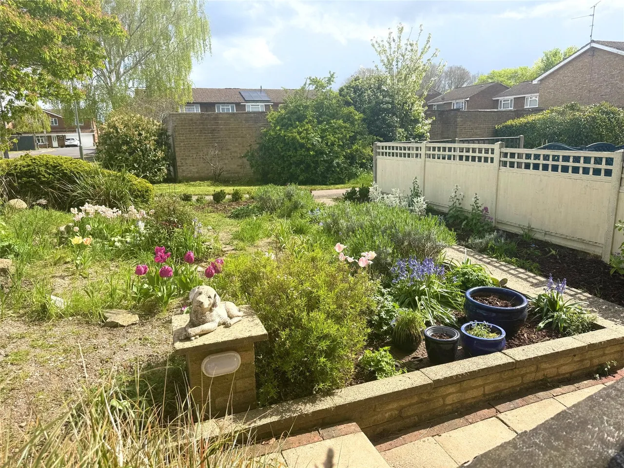 Colne Way, Ash, Guildford, Surrey, GU12 6LZ, photo 15