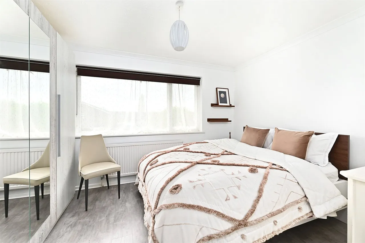 Colne Way, Ash, Guildford, Surrey, GU12 6LZ, photo 10