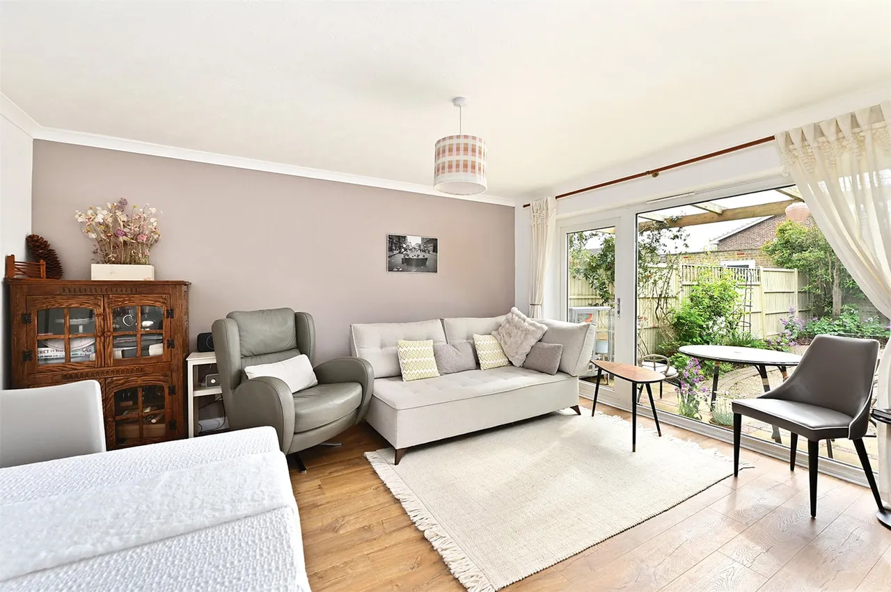 Colne Way, Ash, Guildford, Surrey, GU12 6LZ, photo 6
