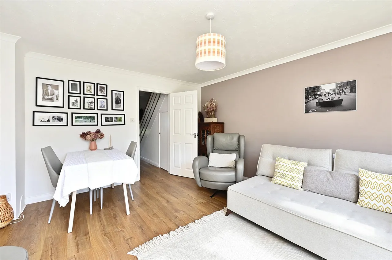 Colne Way, Ash, Guildford, Surrey, GU12 6LZ, photo 7