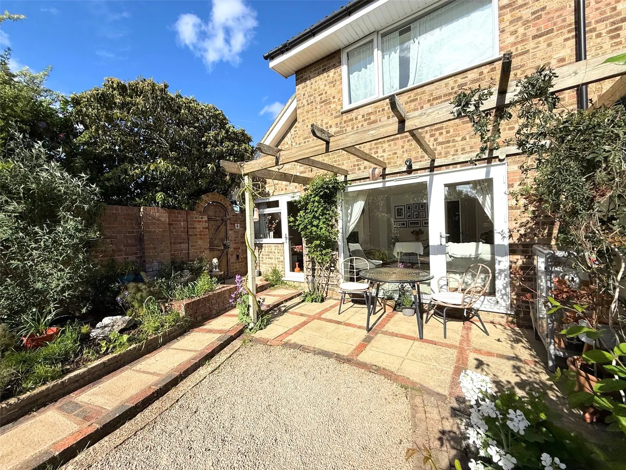 Colne Way, Ash, Guildford, Surrey, GU12 6LZ, photo 13