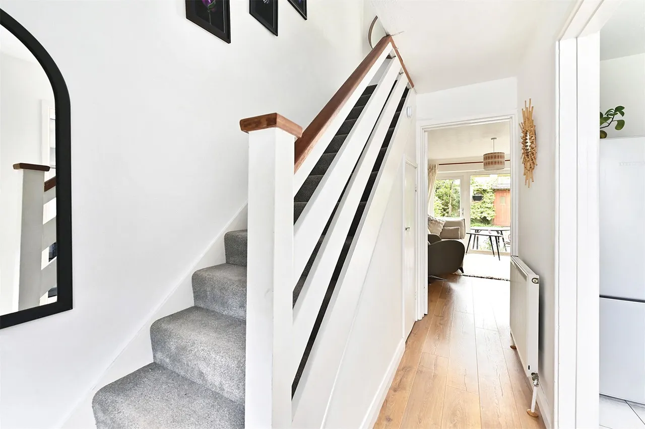Colne Way, Ash, Guildford, Surrey, GU12 6LZ, photo 9