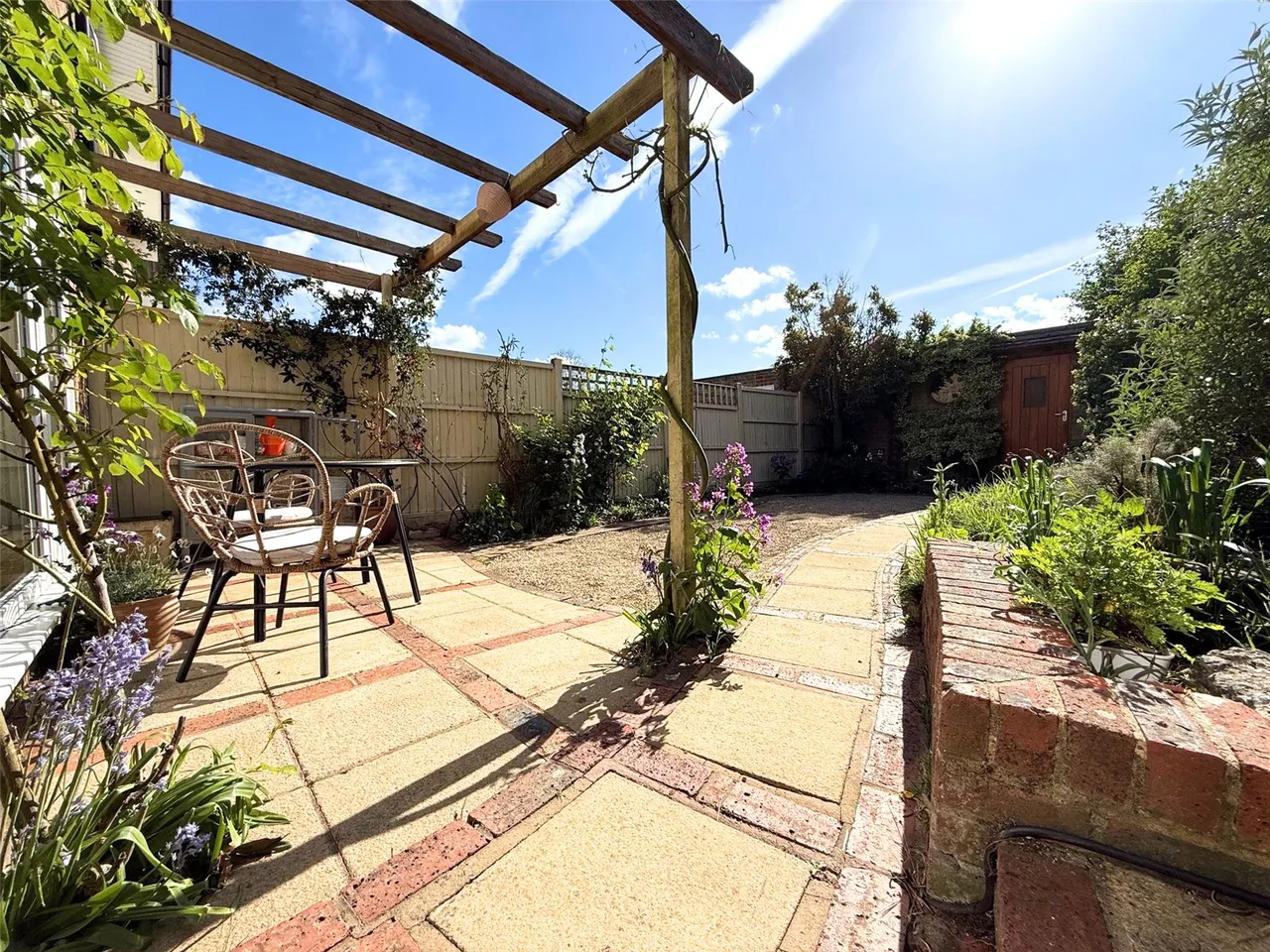 Colne Way, Ash, Guildford, Surrey, GU12 6LZ, photo 14