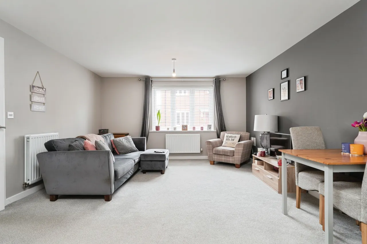 Barwell Close, Cambridge, CB24, photo 2
