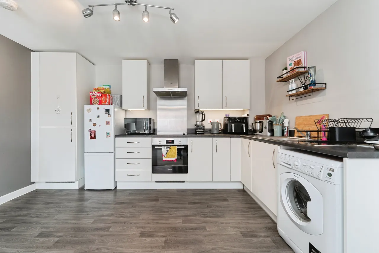 Barwell Close, Cambridge, CB24, photo 11