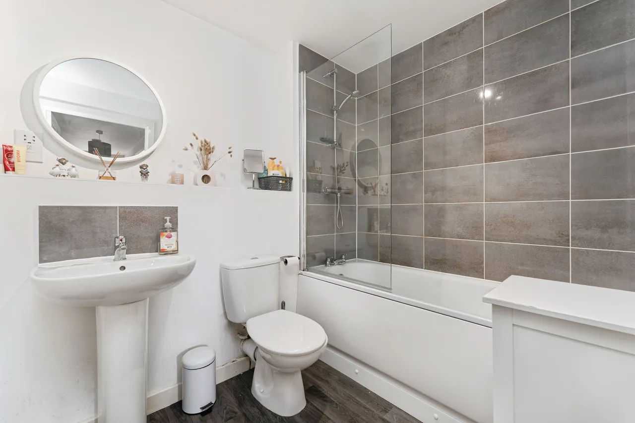 Barwell Close, Cambridge, CB24, photo 15