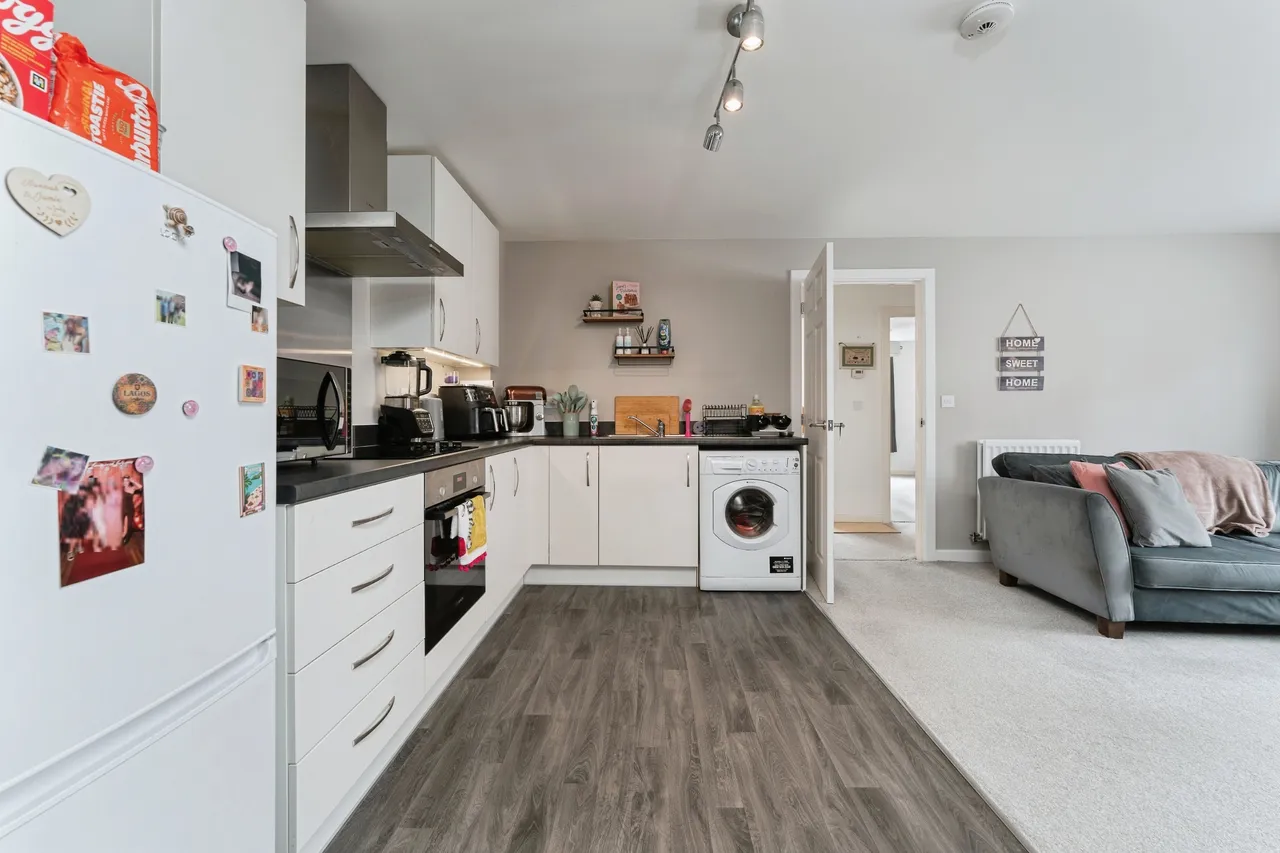 Barwell Close, Cambridge, CB24, photo 8