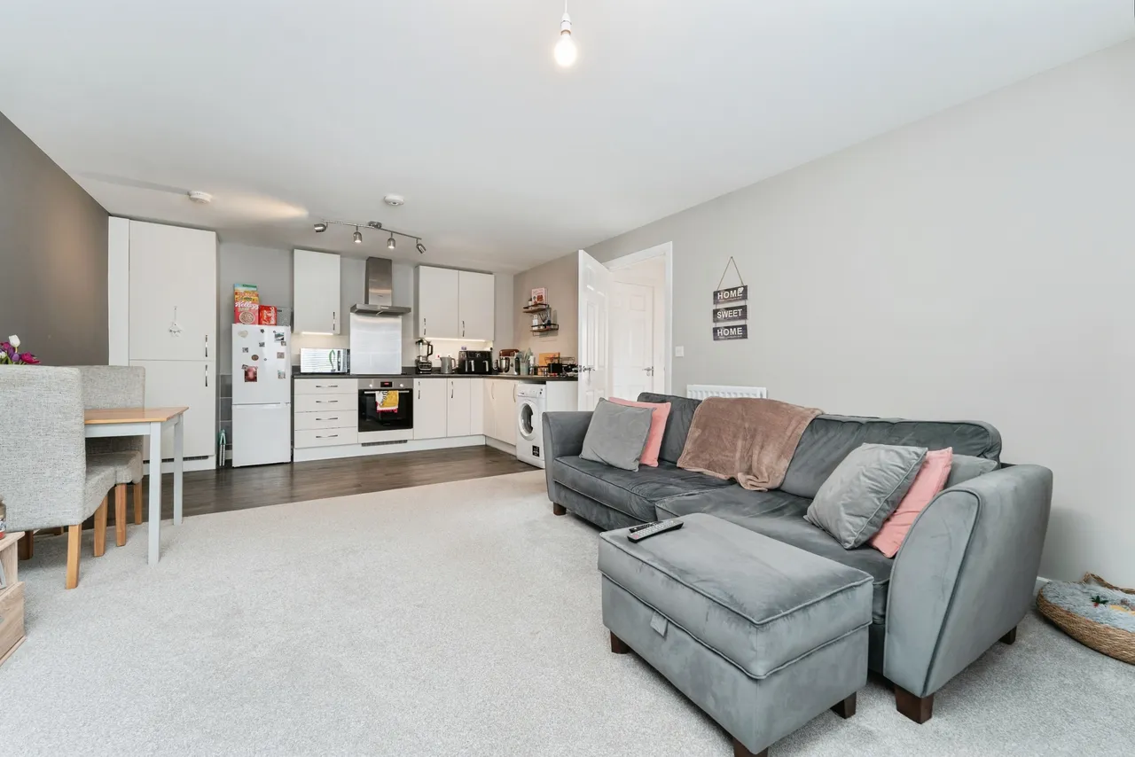 Barwell Close, Cambridge, CB24, photo 6