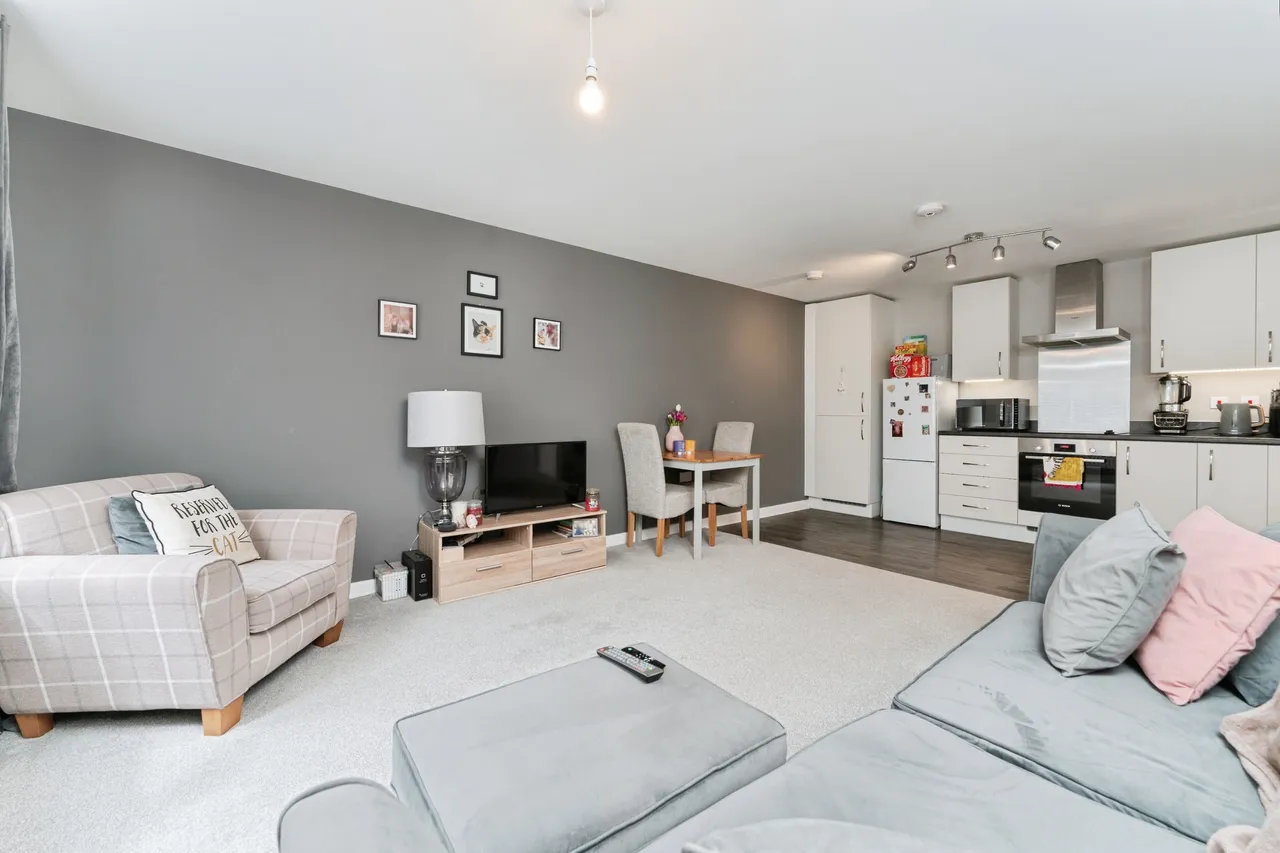 Barwell Close, Cambridge, CB24, photo 3