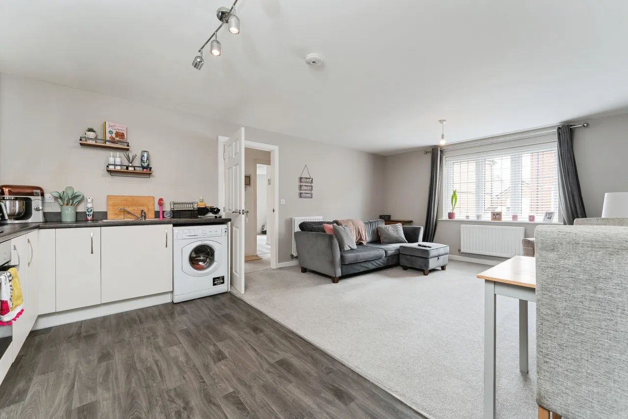 Barwell Close, Cambridge, CB24, photo 9