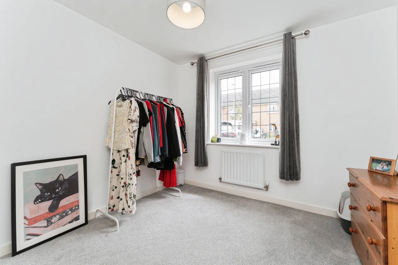 Barwell Close, Cambridge, CB24, photo 13