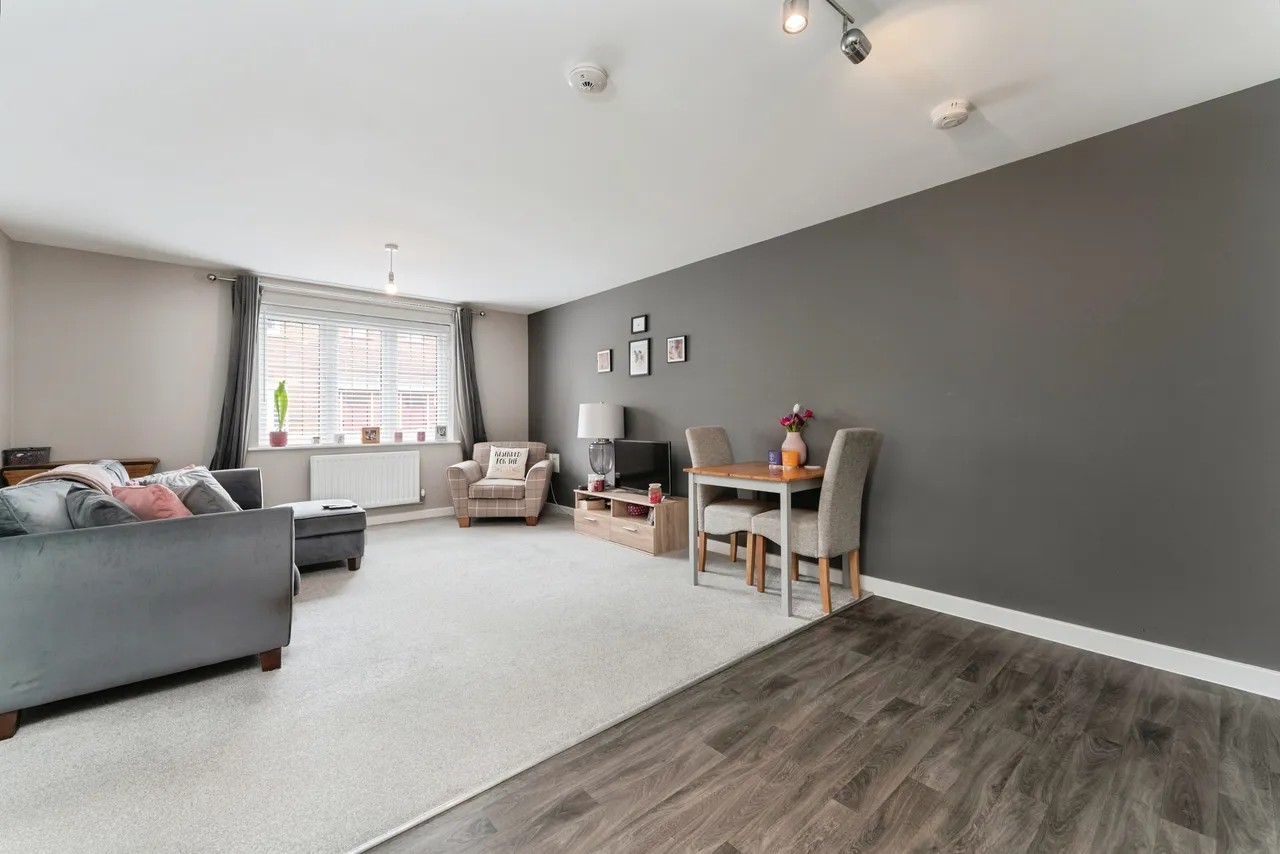 Barwell Close, Cambridge, CB24, photo 4