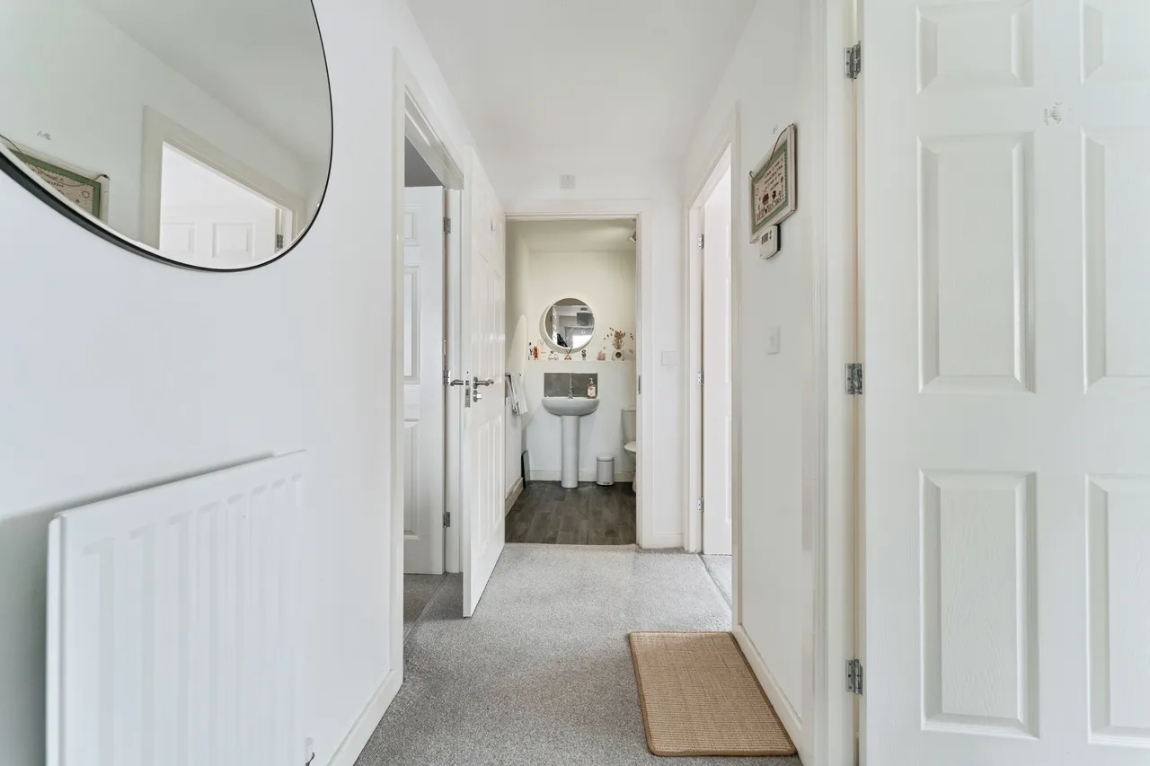 Barwell Close, Cambridge, CB24, photo 7