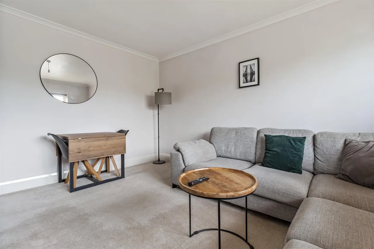 Angus Road, Goring-By-Sea, Worthing, photo 3
