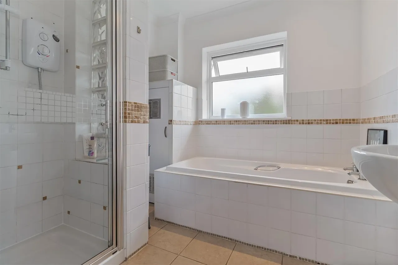 Angus Road, Goring-By-Sea, Worthing, photo 12