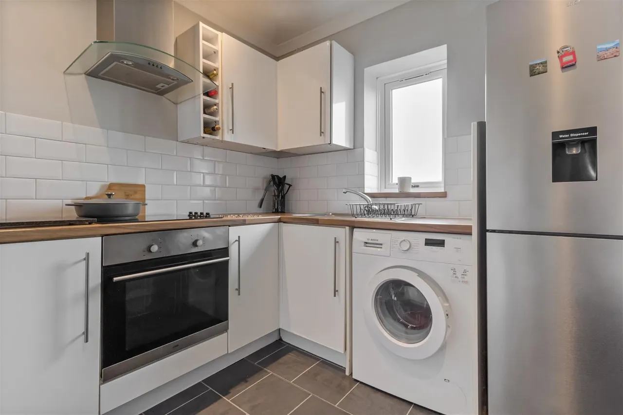 Angus Road, Goring-By-Sea, Worthing, photo 7